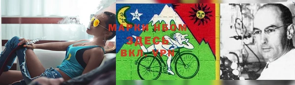 гидра Нягань