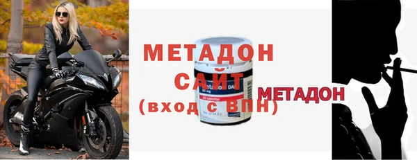 СК Губаха