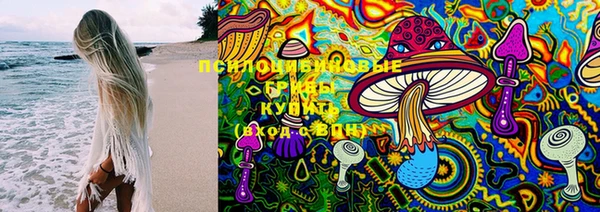 марки nbome Нязепетровск